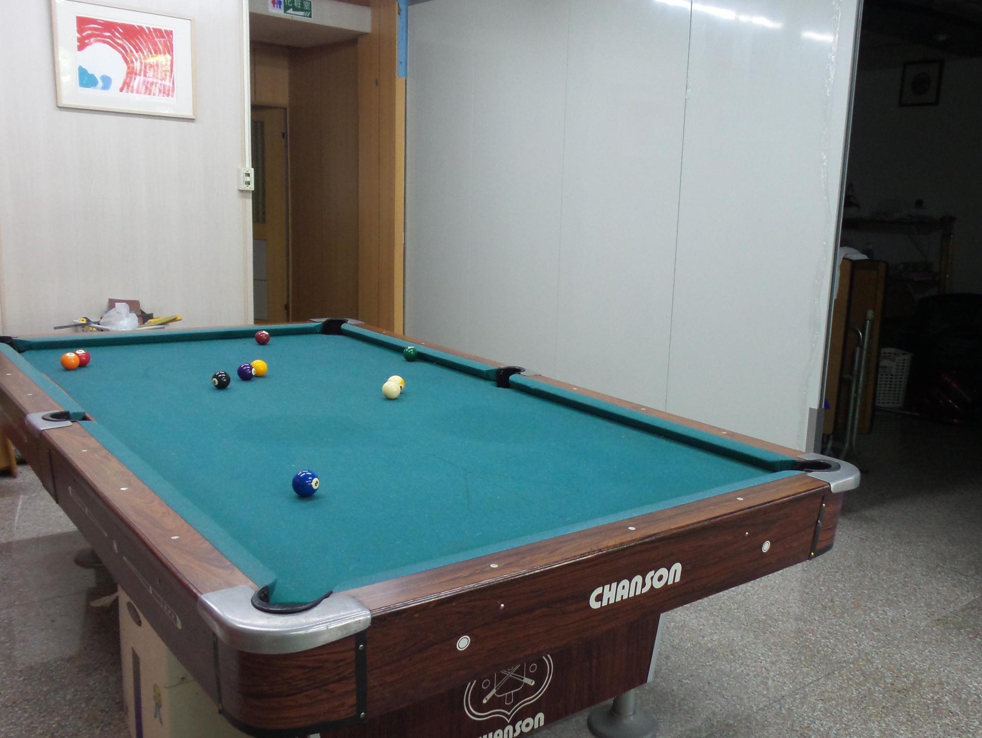 Dream Taiwan Homestay Hualien Exterior foto